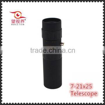Gifts Monocular Telescope Promotional Monocular Telescope