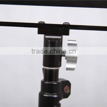 High Grade SMD Soft Led Photographic Lighting Video Shooting for Little Boy and Girl