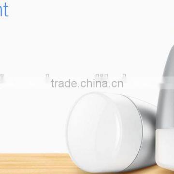 2015 New Arrival Smart LED Xiaomi Yeelight Bulb FCC Certificate