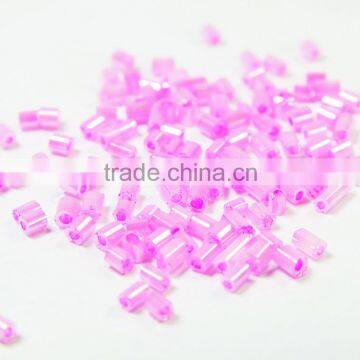 2014 Hot Sale China Bead Good Quality Glass Bead Factory photo-3