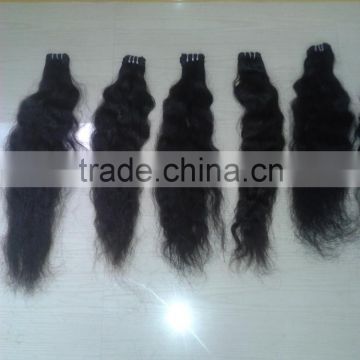 Remi Hair and Extentions , Indian Remy Hair