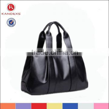 Fashion HIgh Quality Office Lady Leather Handbags,Elegant Genuine Leather Handbag,Pretty Women Handbags