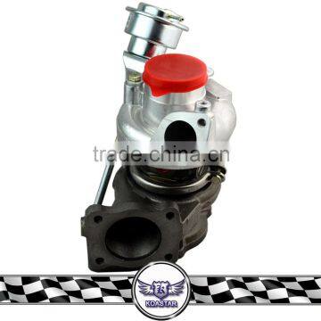 ECLIPSE 4G63 4G63T Japanese TD05 20G Turbo KITS