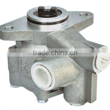 for IVECO truck auto hydraulic power steering pump 7685 900 103