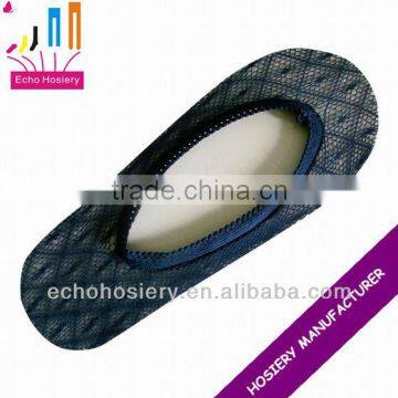 Women shoe liners