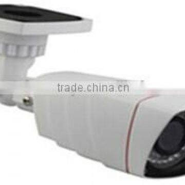 CCTV camera PL-D42Y700