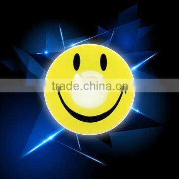 Funny Eyes Cute Contact Lens Case photo-2