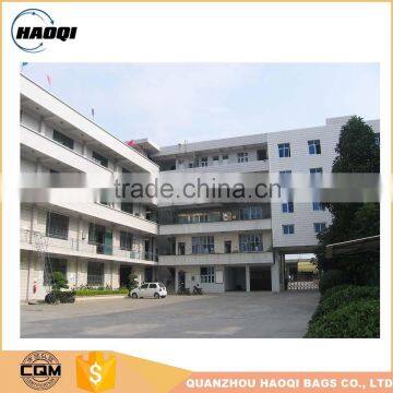 Waterproof Waist Zipper Waist Bag Bicycle Gloves Led photo-6