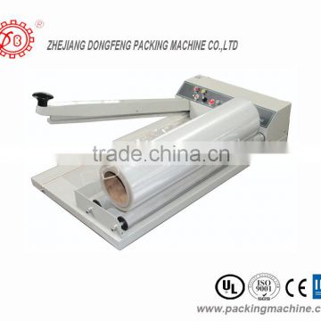 cutter and sealer FC-50