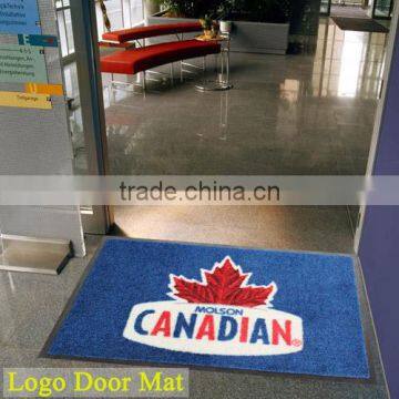 Beer Brand Logos photo-4