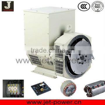 TOPS generator alternator parts