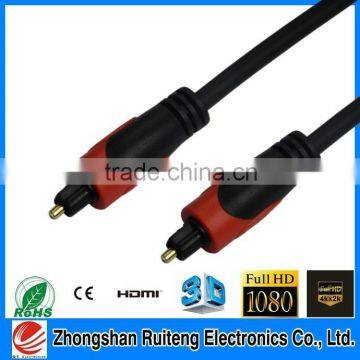 New stylepassive optical splitter cable making equipment with colorful