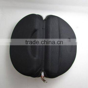 Factory Wholesale EVA Ski Goggle Case photo-5