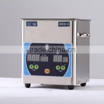 Ultrasonic Cleaner for Jewelry