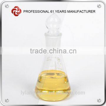 Class-A Foam Fire Protection Fluid photo-3