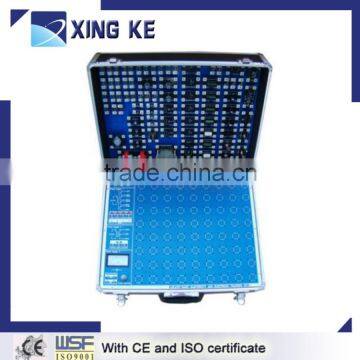 Electronic Training kit, Educational Kit,XK-MSE1 Basic Power Electronics Technology Experiment Set