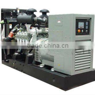 CE Approved! Deutz diesel generator set 2013