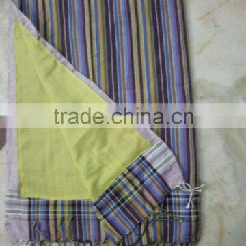 BEACH TOWEL PAREOS photo-2