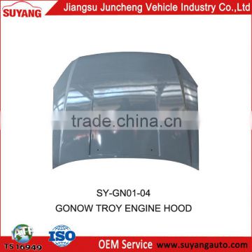 Suyang Wholesale Gonow Troy Pickup Auto Parts