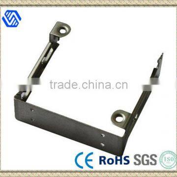 Stamping Parts Factory