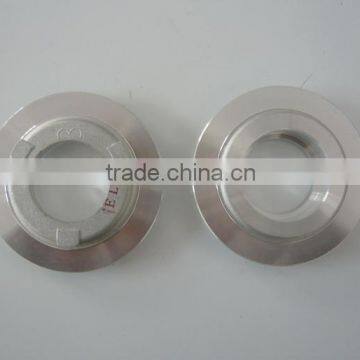 Auto Parts, , Starter Shield,motor Caps photo-4