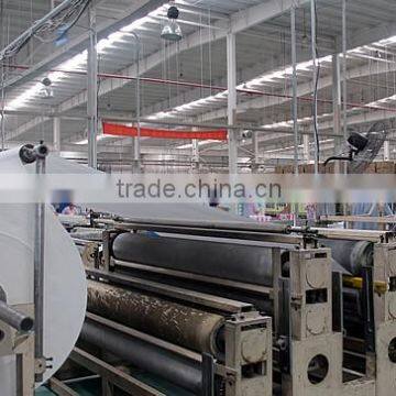 School Exercise Book /Writing Paper Making Machine From FRDS photo-6