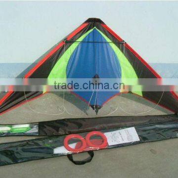 icarex pc31 stunt kite