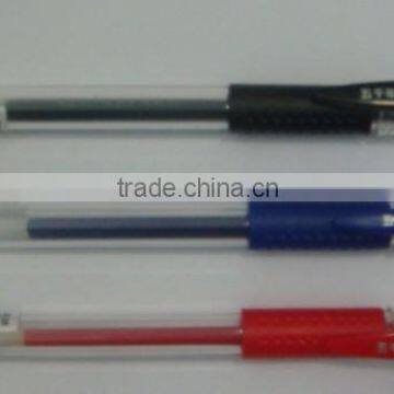 High Quality Office Gel Ink Pen / cheap gel ink pen
