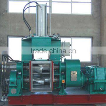 1X(S)N series high quality closed rubber mixer for sale