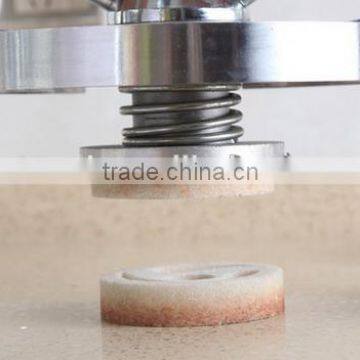 FDM-Z8-100 Automic Splitter of Soybean Milk and Dregs photo-3