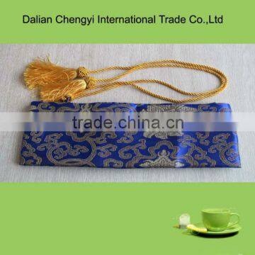 China National Sword Bag