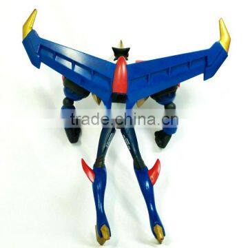 OEM Robot Figure Figurine Toys