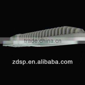 E40 40W 60W LED Street Lights architectural led lighting