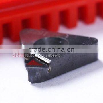 High quality PCD Diamond cutting tools inserts PCBN inserts diamond tool