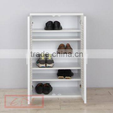 Shoes Box SB437 photo-2