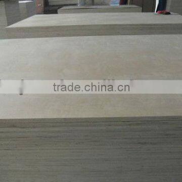 12mm Plywood Price of Marine Plywood in Philippines for Prices Plywood photo-5