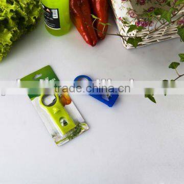 Hot selling wine opener,bottle opener kit from china