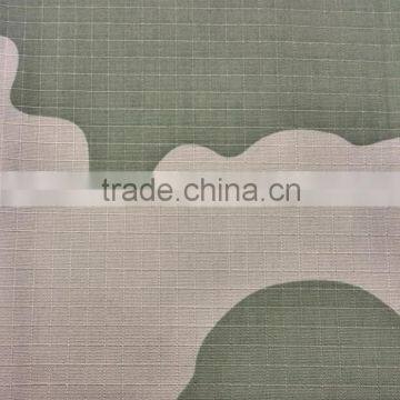 Camouflage Pattern,army Cloth Fabric,grid Pattern,jacquard Fabric photo-1