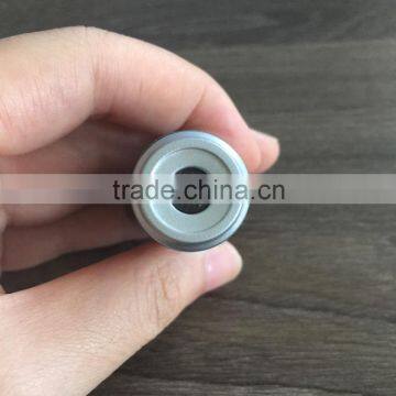 2016 Led Projection Key Ring for Promotional Gift photo-2