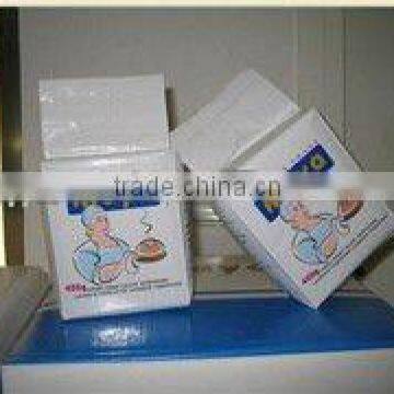 bread improver powder price