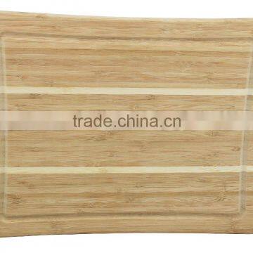 olive folding butcher chopping board LBY35092