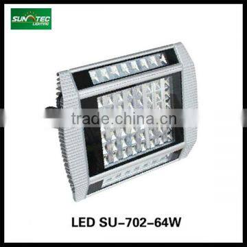 Good quality luxury project led mining tunnel lights outing lighting