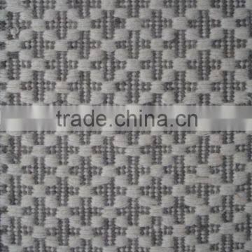 G-800 flat weave made with fine woolen