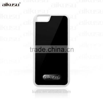 for IPhone6s Plus Sticky Anti Gravity Case photo-4