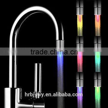 LED faucets SDF-C6