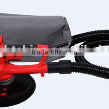 Mod.180D Electric 800W PORTER-CABLE 382 5 Inch Random Orbit Sander New factory selling