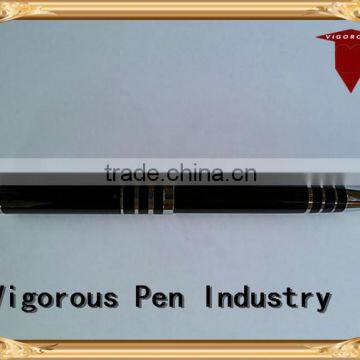 promotional logo pens