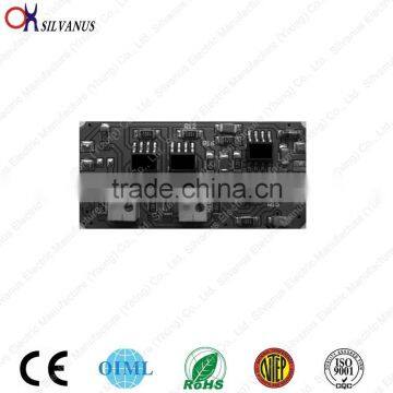 load cell Current board sw322