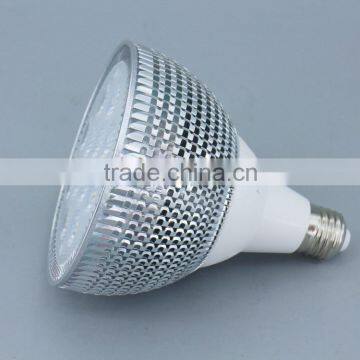 Aluminum Lamp Body Materials E26/e 27 Par 38 Led Lights House Lihghting photo-4