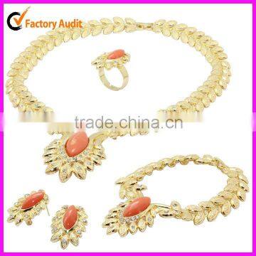 2012 Newest style Anniversary jewelry FH-FS897